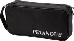 Jeu De Boules Set 3 Ballen