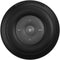 Veho MZ-S - Bluetooth Speaker - 5W RMS - 12u batterijduur