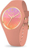 Ice-Watch IW021355 Horizon Dames Horloge
