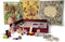 JEUJURA 21319 bordspel
