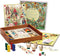 JEUJURA 21319 bordspel