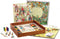 JEUJURA 21319 bordspel