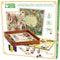 JEUJURA 21319 bordspel
