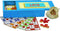 JEUJURA 66330 bordspel