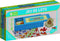 JEUJURA 66330 bordspel