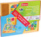 JEUJURA 8117 bordspel