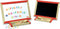 JEUJURA 8848 kunst- & knutselset voor kinderen