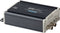 Datavideo DAC-9P - Video converter - 4K - 9,4W