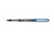 Uni-ball - Rollerpen eye ocean care m zwart