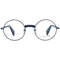 Uniseks Brillenframe Yohji Yamamoto YY3001 48914