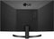 LG 32MN500M - 32 Inch Monitor - Full HD IPS - Gaming Optimalisaties