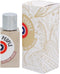 Etat Libre D'Orange Remarkable People - 50ml - Eau de parfum