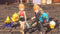 Square Enix World of Final Fantasy - RPG - Day One Editie met Sephiroth summon - PlayStation 4