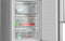 Siemens KG39NAIAU - Koelvriescombinatie - Total NoFrost - Extra stil