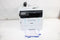Brother MFC-L3760CDW - All-in-one printer - Dubbelzijdig printen ADF 50 vel - Kleur