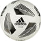 Adidas Tiro Club - Voetbal - Butyl binnenbal - Wit Zwart