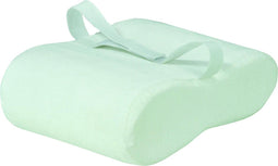 Aidapt knie kussen wit