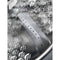 AEG L7FE96ES - Wasmachine - 1600 toeren 9 kg - Wit
