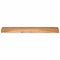 vidaXL - Wandschappen - 2 - st - 60x20x3,5 - cm - massief - acaciahout