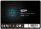 Silicon Power Ace A55 - SSD 1TB - 3D NAND - SATA-600