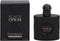 Yves Saint Laurent Black Opium Extreme 50 ml Eau de Parfum - Damesparfum