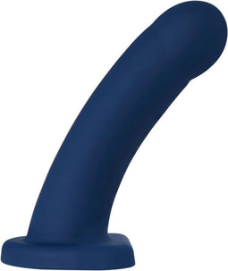 Sportsheets - Nexus Banx Holle Dildo Blauw