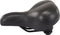 Selle Royal zadel Torx 8mm brug 5199 uni zwart