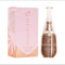 HighOnLove - Stimulerende O Gel 30 ml