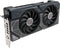 ASUS GeForce RTX 4070 SUPER - Videokaart 12GB GDDR6X - Ada Lovelace (2023)