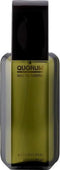Puig Quorum Homme Edt Vapo M - Herenparfum