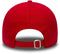 New Era 940 LEAG BASIC - New York Yankees Cap - 9FORTY - Rood (One size)