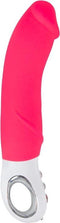 Fun Factory Big Boss G5 Vibrator - Roze