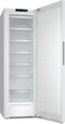 Miele FN 4372 E - Diepvrieskast - NoFrost XXL box - Wit