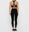 Only Play Performance - Sportbeha Dames - Medium ondersteuning - Phantom - Maat XL