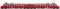Trix 25260, Treinmodel, HO (1:87), Class RAe 4/8, Elk geslacht, Metaal, Kunststof, 1 stuk(s)