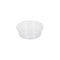 IEZZY horeca en cate - Sausbakje iezzy 50ml d 70.3mm pp