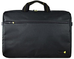 Tech Air TANZ0125V3 - Laptoptas - Schokbestendig - Zwart