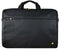 Tech Air TANZ0125V3 - Laptoptas - Schokbestendig - Zwart