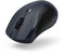 Hama MW-800 V2 - Draadloze lasermuis - 7 knoppen - 3200 dpi