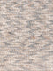MOMO Rugs Tremezzo 37 Vloerkleed - 300x400 - Rechthoek - Laagpolig,Structuur Tapijt - Landelijk - Grijs, Meerkleurig, Wit