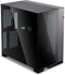 Lian Li O11 Dynamic EVO - Midi Tower - 8x 2.5