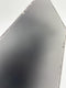 Lenovo NV156FHM-N42 - LCD laptop scherm 15.6 inch FHD 1920 x 1080