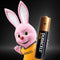 Duracell Plus 100 - Wegwerpbatterij - AAA Alkaline - Multi-color