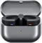 Samsung Galaxy Buds3 - Draadloze oordopjes - ANC - Zilver