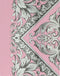 Versace Bright Crystal Absolu 50 ml Eau de Parfum - Damesparfum