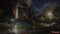 Ubisoft The Division 2 - Limited Edition - Xbox One - First Responder Pack