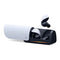 Sony PlayStation Pulse Explore - Draadloze Oordopjes - AI-ruisonderdrukking - Wit