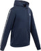 Cruyff Xicota Hoodie Heren