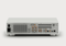 Sonoro Maestro - Hifi-internetontvanger - Bluetooth® - Wit