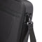 Case Logic VNCI217 - Laptoptas 17.3 inch - Versterkt laptopvak - Zwart